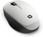 Mysz HP Dual Mode (6CR72AA) - zdjęcie 4