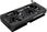 Karta graficza Gainward Geforce Rtx 3050 Ghost 8Gb Gddr6 (4710562243222) - zdjęcie 3
