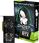 Karta graficza Gainward Geforce Rtx 3050 Ghost 8Gb Gddr6 (4710562243222) - zdjęcie 4