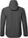 Adler Malfini Nano 531 kurtka męska Softshell L - zdjęcie 4