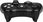 Gamepad MSI Force GC20 V2 Czarny (S1004G0050EC4) - zdjęcie 2
