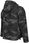 Kurtka Brandit Windbreaker Kangurka Darkcamo XXL - zdjęcie 5