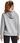 Bluza damska Under Armour Rival Fleece Hb Hoodie - zdjęcie 5