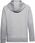 Bluza damska Under Armour Rival Fleece Hb Hoodie - zdjęcie 2