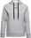 Bluza damska Under Armour Rival Fleece Hb Hoodie - zdjęcie 6