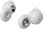Słuchawki Sony LinkBuds WF-L900 Biały - zdjęcie 4