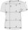 Koszulka Damska Puma Bawełniana T-Shirt Sport S - zdjęcie 5