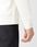 MĘSKA BLUZA WRANGLER SOUL REBEL CREW WHITE W681H1989 - zdjęcie 5