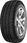 Opony dostawcze zimowe Minerva FrosTrack VAN 205/75 R16 110/108 R C - zdjęcie 5