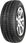 Opony dostawcze zimowe Minerva FrosTrack VAN 205/75 R16 110/108 R C - zdjęcie 4