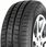 Opony dostawcze zimowe Minerva FrosTrack VAN 205/75 R16 110/108 R C - zdjęcie 2