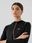 Bluza Treningowa Damska 4F BLDF012 H4L21 - zdjęcie 3