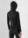 Bluza Treningowa Damska 4F BLDF012 H4L21 - zdjęcie 5