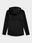 Bluza Treningowa Damska 4F BLDF012 H4L21 - zdjęcie 2