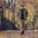 Kurtka puchowa dwustronna Texar Olive/PL Camo M - zdjęcie 8