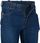 Helikon-Tex Spodnie bojówki Ctp Denim Blue S Reg - zdjęcie 10