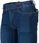 Helikon-Tex Spodnie bojówki Ctp Denim Blue S Reg - zdjęcie 9
