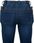 Helikon-Tex Spodnie bojówki Ctp Denim Blue S Reg - zdjęcie 8