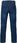 Helikon-Tex Spodnie bojówki Ctp Denim Blue S Reg - zdjęcie 7