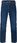 Helikon-Tex Spodnie bojówki Ctp Denim Blue S Reg - zdjęcie 4