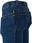 Helikon-Tex Spodnie bojówki Ctp Denim Blue S Reg - zdjęcie 6
