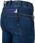 Helikon-Tex Spodnie bojówki Ctp Denim Blue S Reg - zdjęcie 5