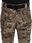 Helikon-Tex Spodnie wojskowe Otp MultiCam 4XL XLong - zdjęcie 3