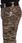 Helikon-Tex Spodnie wojskowe Otp MultiCam 4XL XLong - zdjęcie 2