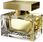 Perfumy Dolce & Gabbana L eau The One woman woda toaletowa 75 ml spray TESTER - zdjęcie 1