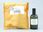 Geoffrey Beene Grey Flannel woda toaletowa spray 120ml TESTER - zdjęcie 2