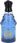 Versace Blue Jeans Woda Toaletowa 75 ml - zdjęcie 2