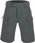Helikon-Tex Szorty spodneki Ots 11'' Shadow Grey XXL - zdjęcie 6