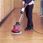 Urządzenie sprzątające Cleanfix FloorMac - zdjęcie 8