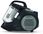 Odkurzacz Tefal Swift Power Cyclonic TW2925 - zdjęcie 4