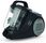 Odkurzacz Tefal Swift Power Cyclonic TW2925 - zdjęcie 5