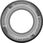Opony letnie Continental UltraContact 205/65R15 94V - zdjęcie 2
