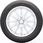 Opony letnie Toyo Proxes Comfort 205/50R17 93 W Xl - zdjęcie 3