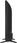Telewizor Telewizor LED LG 32LQ630B6LA 32 cale HD Ready - zdjęcie 4