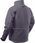 Milwaukee Kurtka Podgrzewana M12 HJGREY5 Szara XL (4933478975) - zdjęcie 5
