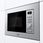 Kuchnia mikrofalowa Gorenje BMI201AG1X - zdjęcie 3