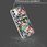 Etui Super Girls 003 DC Nadruk pełny Wielobarwny Producent: Iphone, Model: 13 MINI - zdjęcie 4