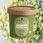Herbata Zielona Herbata Brown House Tea Jasmine Tea 40g - zdjęcie 2