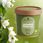 Herbata Zielona Herbata Brown House Tea Jasmine Tea 40g - zdjęcie 6