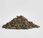 Herbata Zielona Herbata Brown House Tea Jasmine Tea 40g - zdjęcie 9
