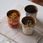 Herbata Czarna Herbata Brown House Tea Darjeeling 40g - zdjęcie 4