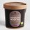 Herbata Czarna Herbata Brown House Tea Darjeeling 40g - zdjęcie 3
