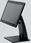 Nettop Hisense HK560M - zdjęcie 2