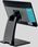 Nettop Hisense HK560M - zdjęcie 3
