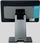 Nettop Hisense HK560M - zdjęcie 5