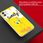 Etui Tweety 005 Looney Tunes Nadruk pełny Żółty Producent: Iphone, Model: 11 PRO - zdjęcie 7